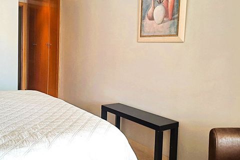 Lejlighed i La Duquesa, Malaga, La Duquesa - € 335.000 | Ref: SMSD42082 - foto 28