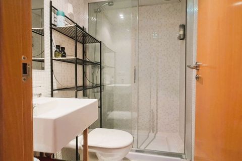 Lejlighed i La Duquesa, Malaga, La Duquesa - € 335.000 | Ref: SMSD42082 - foto 29