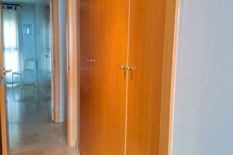 Lejlighed i La Duquesa, Malaga, La Duquesa - € 335.000 | Ref: SMSD42082 - foto 30