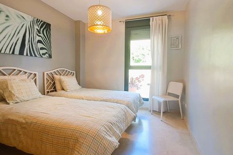 Lejlighed i La Duquesa, Malaga, La Duquesa - € 335.000 | Ref: SMSD42082 - foto 31