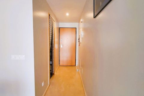 Lejlighed i La Duquesa, Malaga, La Duquesa - € 335.000 | Ref: SMSD42082 - foto 32