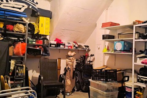 Lejlighed i La Duquesa, Malaga, La Duquesa - € 335.000 | Ref: SMSD42082 - foto 33