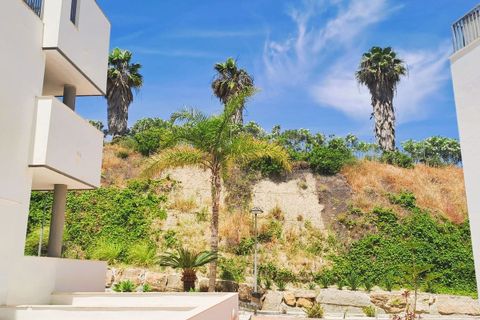 Lejlighed i La Duquesa, Malaga, La Duquesa - € 335.000 | Ref: SMSD42082 - foto 35