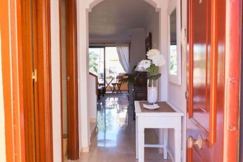 Penthouse i La Duquesa, Malaga, La Duquesa - € 335 000 | Ref: SMSD42083 - foto 3