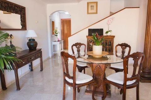 Penthouse i La Duquesa, Malaga, La Duquesa - € 335 000 | Ref: SMSD42083 - foto 4