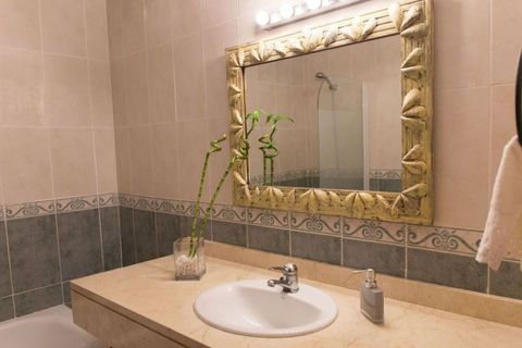 Penthouse i La Duquesa, Malaga, La Duquesa - € 335 000 | Ref: SMSD42083 - foto 7