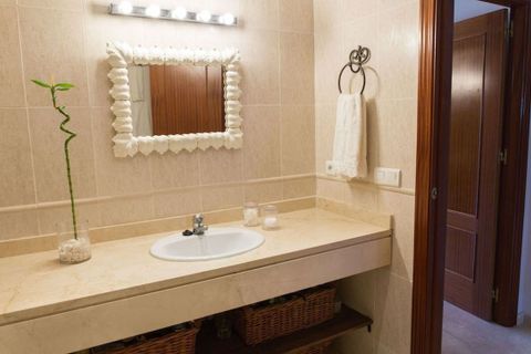 Penthouse i La Duquesa, Malaga, La Duquesa - € 335 000 | Ref: SMSD42083 - foto 9