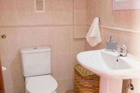 Penthouse i La Duquesa, Malaga, La Duquesa - € 335 000 | Ref: SMSD42083 - foto 11