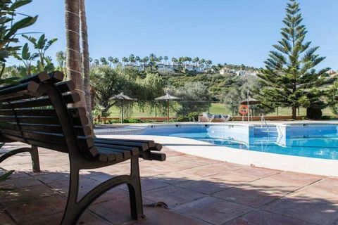 Penthouse i La Duquesa, Malaga, La Duquesa - € 335 000 | Ref: SMSD42083 - foto 12