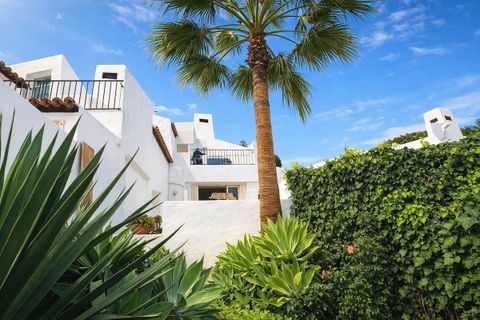 Byhus i La Duquesa, Malaga, La Duquesa - € 350.000 | Ref: SMSD42084 - foto 2