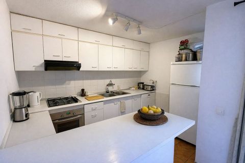 Byhus i La Duquesa, Malaga, La Duquesa - € 350.000 | Ref: SMSD42084 - foto 3