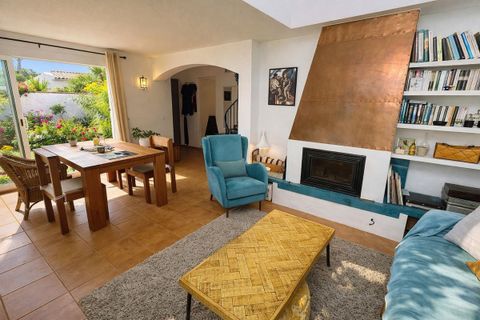 Byhus i La Duquesa, Malaga, La Duquesa - € 350.000 | Ref: SMSD42084 - foto 8
