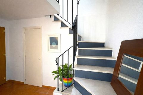 Byhus i La Duquesa, Malaga, La Duquesa - € 350.000 | Ref: SMSD42084 - foto 15
