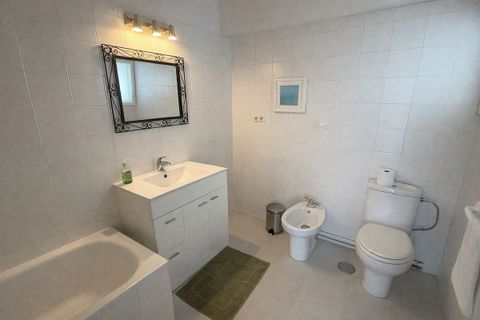 Byhus i La Duquesa, Malaga, La Duquesa - € 350.000 | Ref: SMSD42084 - foto 19