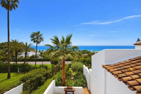 Byhus i La Duquesa, Malaga, La Duquesa - € 350.000 | Ref: SMSD42084 - foto 24