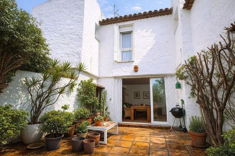 Byhus i La Duquesa, Malaga, La Duquesa - € 350.000 | Ref: SMSD42084 - foto 30