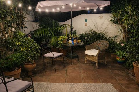 Byhus i La Duquesa, Malaga, La Duquesa - € 350.000 | Ref: SMSD42084 - foto 32