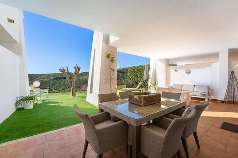 Lejlighed i La Duquesa, Malaga, La Duquesa - € 380.000 | Ref: SMSD42085 - foto 2