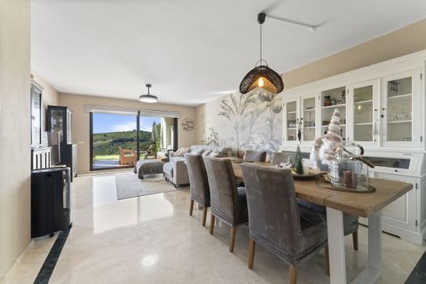 Lejlighed i La Duquesa, Malaga, La Duquesa - € 380.000 | Ref: SMSD42085 - foto 3