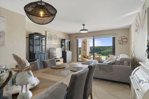 Lejlighed i La Duquesa, Malaga, La Duquesa - € 380.000 | Ref: SMSD42085 - foto 4