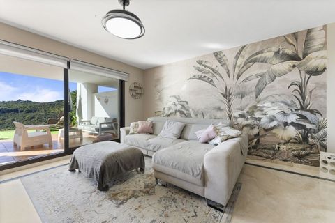 Lejlighed i La Duquesa, Malaga, La Duquesa - € 380.000 | Ref: SMSD42085 - foto 5