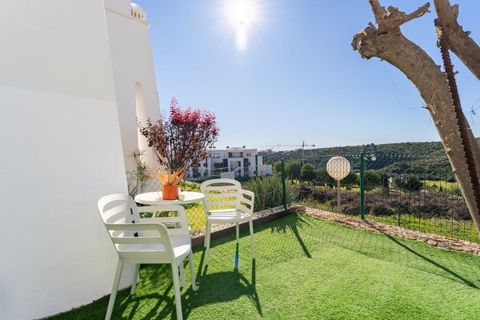 Lejlighed i La Duquesa, Malaga, La Duquesa - € 380.000 | Ref: SMSD42085 - foto 6