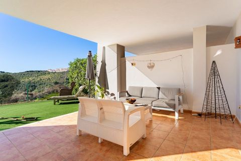 Lejlighed i La Duquesa, Malaga, La Duquesa - € 380.000 | Ref: SMSD42085 - foto 7