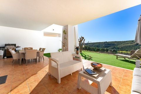 Lejlighed i La Duquesa, Malaga, La Duquesa - € 380.000 | Ref: SMSD42085 - foto 8