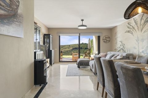 Lejlighed i La Duquesa, Malaga, La Duquesa - € 380.000 | Ref: SMSD42085 - foto 9