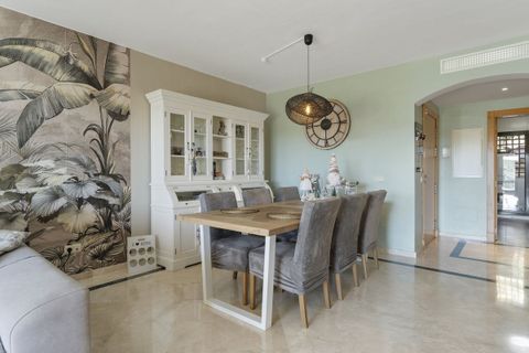 Lejlighed i La Duquesa, Malaga, La Duquesa - € 380.000 | Ref: SMSD42085 - foto 10