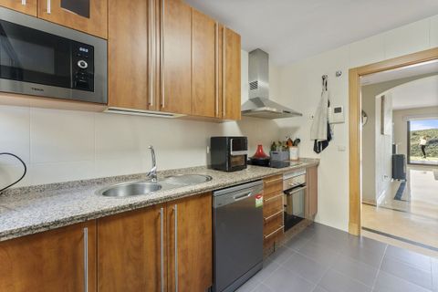 Lejlighed i La Duquesa, Malaga, La Duquesa - € 380.000 | Ref: SMSD42085 - foto 11