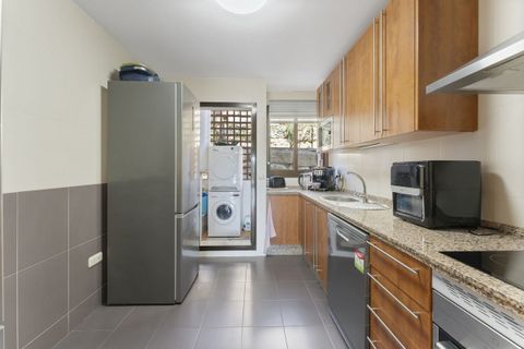 Lejlighed i La Duquesa, Malaga, La Duquesa - € 380.000 | Ref: SMSD42085 - foto 12
