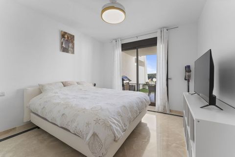 Lejlighed i La Duquesa, Malaga, La Duquesa - € 380.000 | Ref: SMSD42085 - foto 14