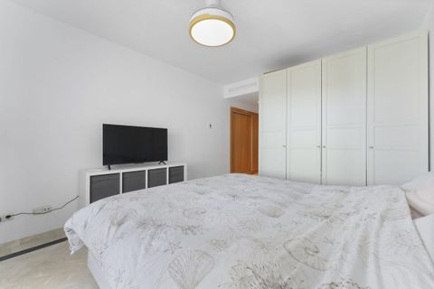 Lejlighed i La Duquesa, Malaga, La Duquesa - € 380.000 | Ref: SMSD42085 - foto 16
