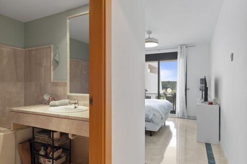 Lejlighed i La Duquesa, Malaga, La Duquesa - € 380.000 | Ref: SMSD42085 - foto 17
