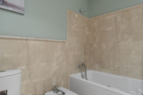 Lejlighed i La Duquesa, Malaga, La Duquesa - € 380.000 | Ref: SMSD42085 - foto 18