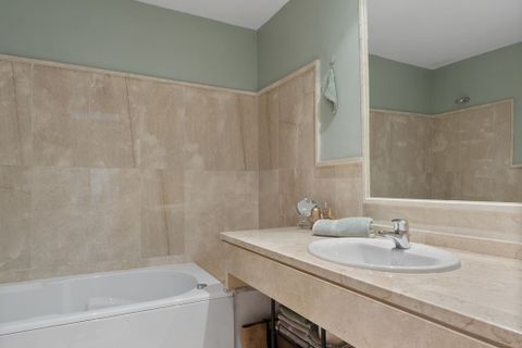 Lejlighed i La Duquesa, Malaga, La Duquesa - € 380.000 | Ref: SMSD42085 - foto 19