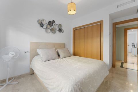 Lejlighed i La Duquesa, Malaga, La Duquesa - € 380.000 | Ref: SMSD42085 - foto 21
