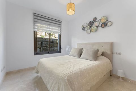 Lejlighed i La Duquesa, Malaga, La Duquesa - € 380.000 | Ref: SMSD42085 - foto 22