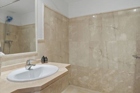 Lejlighed i La Duquesa, Malaga, La Duquesa - € 380.000 | Ref: SMSD42085 - foto 23