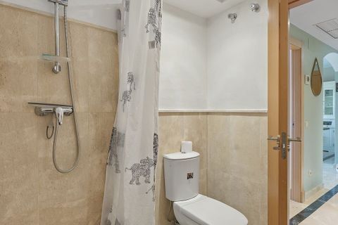 Lejlighed i La Duquesa, Malaga, La Duquesa - € 380.000 | Ref: SMSD42085 - foto 25