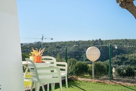 Lejlighed i La Duquesa, Malaga, La Duquesa - € 380.000 | Ref: SMSD42085 - foto 26