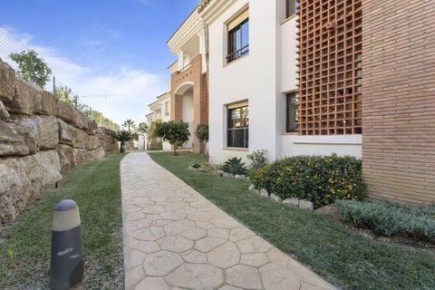 Lejlighed i La Duquesa, Malaga, La Duquesa - € 380.000 | Ref: SMSD42085 - foto 28