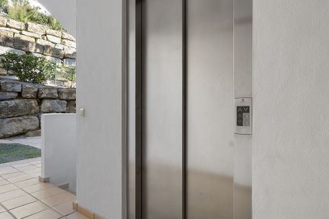 Lejlighed i La Duquesa, Malaga, La Duquesa - € 380.000 | Ref: SMSD42085 - foto 31