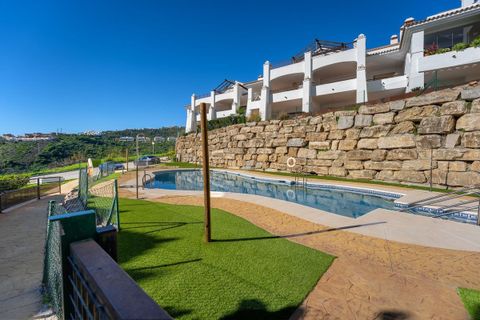 Lejlighed i La Duquesa, Malaga, La Duquesa - € 380.000 | Ref: SMSD42085 - foto 32