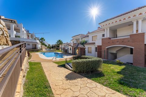 Lejlighed i La Duquesa, Malaga, La Duquesa - € 380.000 | Ref: SMSD42085 - foto 33