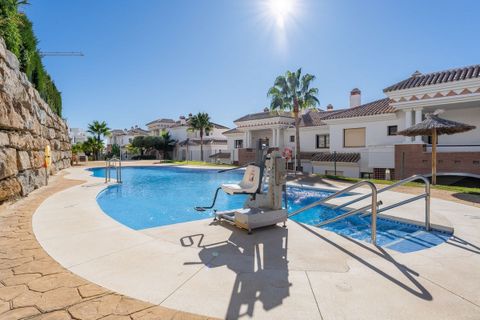 Lejlighed i La Duquesa, Malaga, La Duquesa - € 380.000 | Ref: SMSD42085 - foto 34
