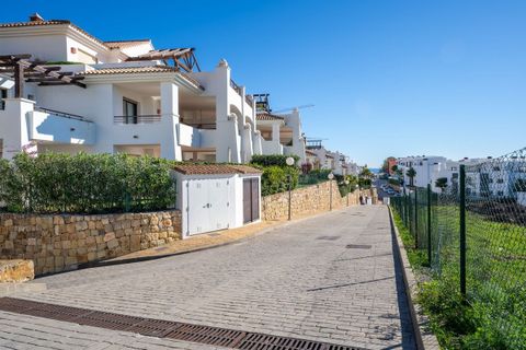 Lejlighed i La Duquesa, Malaga, La Duquesa - € 380.000 | Ref: SMSD42085 - foto 35