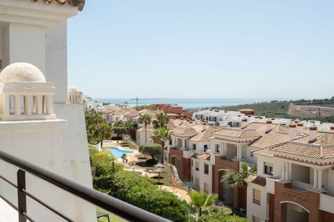 Leilighet i La Duquesa, Malaga, La Duquesa - € 390 000 | Ref: SMSD42086 - foto 2