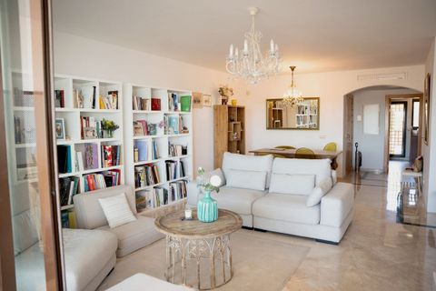 Leilighet i La Duquesa, Malaga, La Duquesa - € 390 000 | Ref: SMSD42086 - foto 4